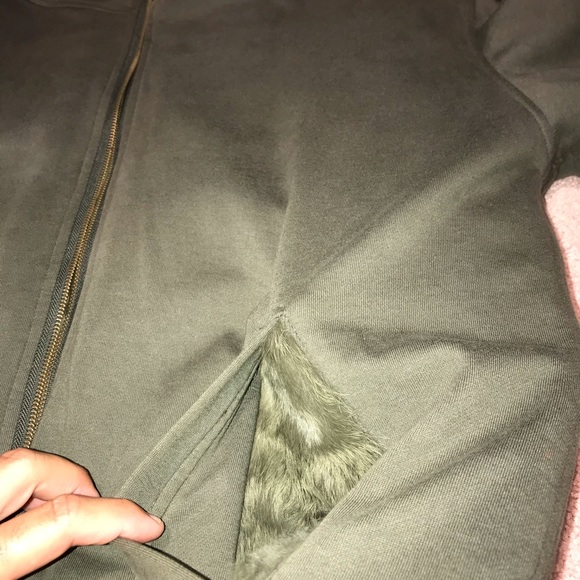 Prohibit NYC Jacket - Picture 4 of 9